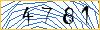 Enter the symbols from the image