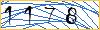Enter the symbols from the image