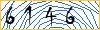 Enter the symbols from the image