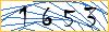 Enter the symbols from the image
