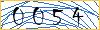 Enter the symbols from the image