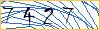 Enter the symbols from the image