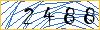 Enter the symbols from the image