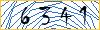 Enter the symbols from the image