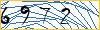 Enter the symbols from the image