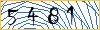 Enter the symbols from the image