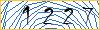Enter the symbols from the image