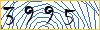 Enter the symbols from the image