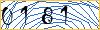 Enter the symbols from the image