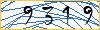 Enter the symbols from the image