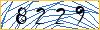 Enter the symbols from the image