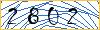 Enter the symbols from the image