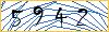 Enter the symbols from the image