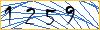 Enter the symbols from the image