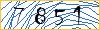 Enter the symbols from the image