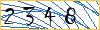 Enter the symbols from the image