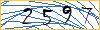 Enter the symbols from the image