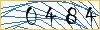 Enter the symbols from the image