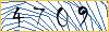 Enter the symbols from the image