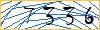 Enter the symbols from the image