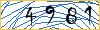 Enter the symbols from the image