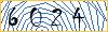 Enter the symbols from the image