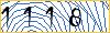 Enter the symbols from the image