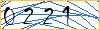 Enter the symbols from the image