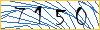Enter the symbols from the image