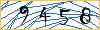 Enter the symbols from the image