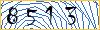 Enter the symbols from the image