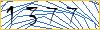 Enter the symbols from the image