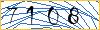 Enter the symbols from the image