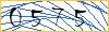 Enter the symbols from the image