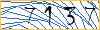 Enter the symbols from the image