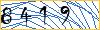 Enter the symbols from the image