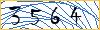 Enter the symbols from the image