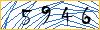 Enter the symbols from the image