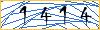Enter the symbols from the image