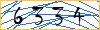 Enter the symbols from the image