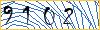 Enter the symbols from the image