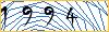 Enter the symbols from the image