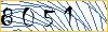 Enter the symbols from the image