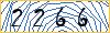 Enter the symbols from the image