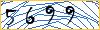 Enter the symbols from the image