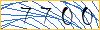 Enter the symbols from the image