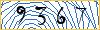 Enter the symbols from the image