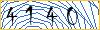 Enter the symbols from the image