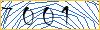 Enter the symbols from the image