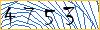 Enter the symbols from the image